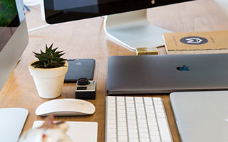 1次拥抱封神！瓜帅盛赞罗德里戈，曼城新中场之王稳了？